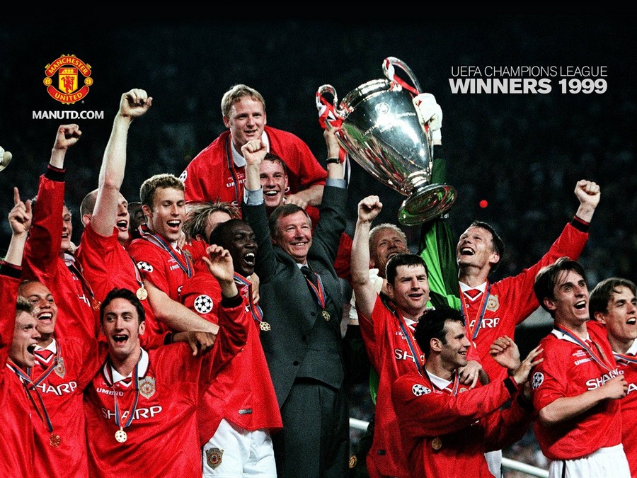 对于一名 对于一名