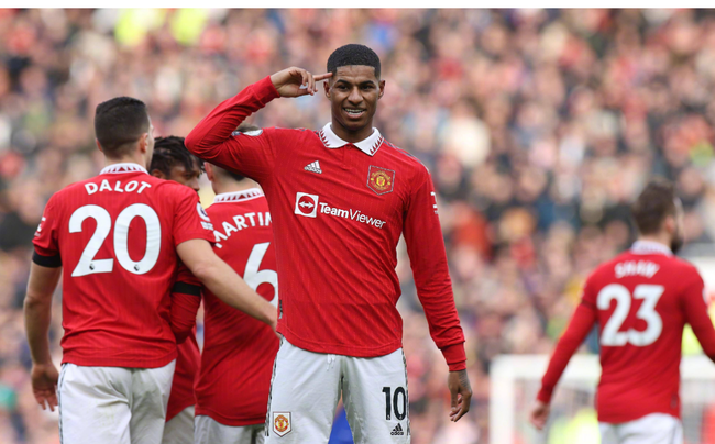 转多场硬仗 转多场硬仗