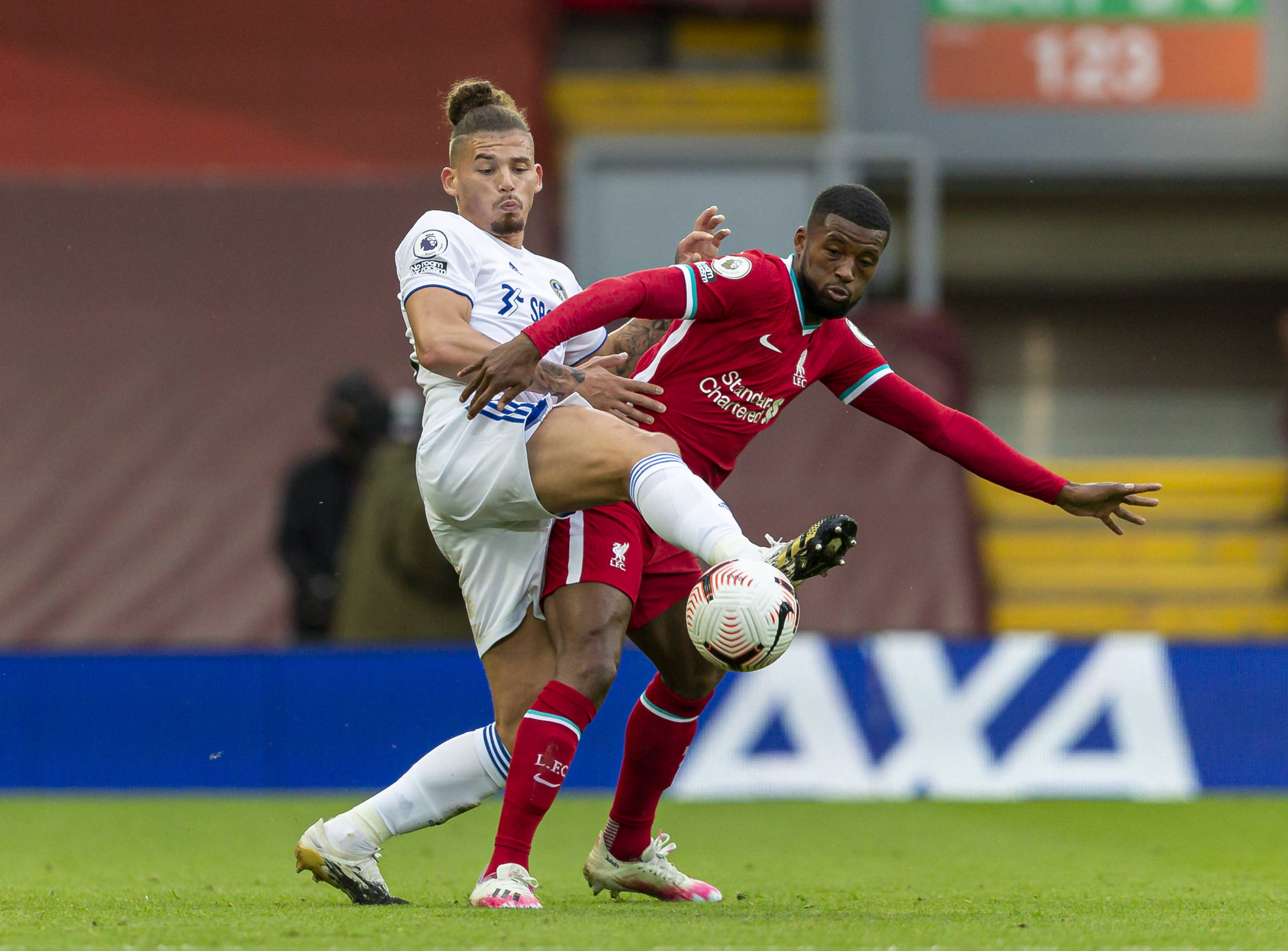 为焦点话题 为焦点话题