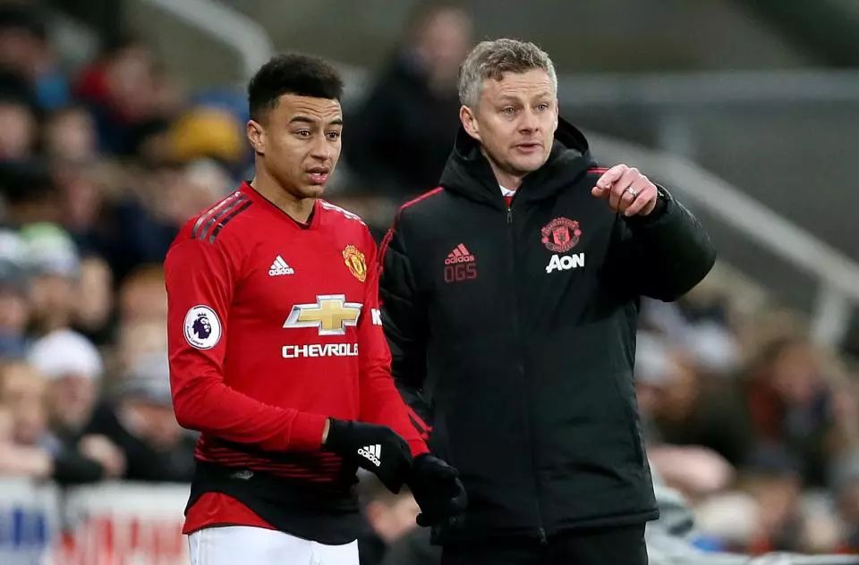 还在狼队升 还在狼队升