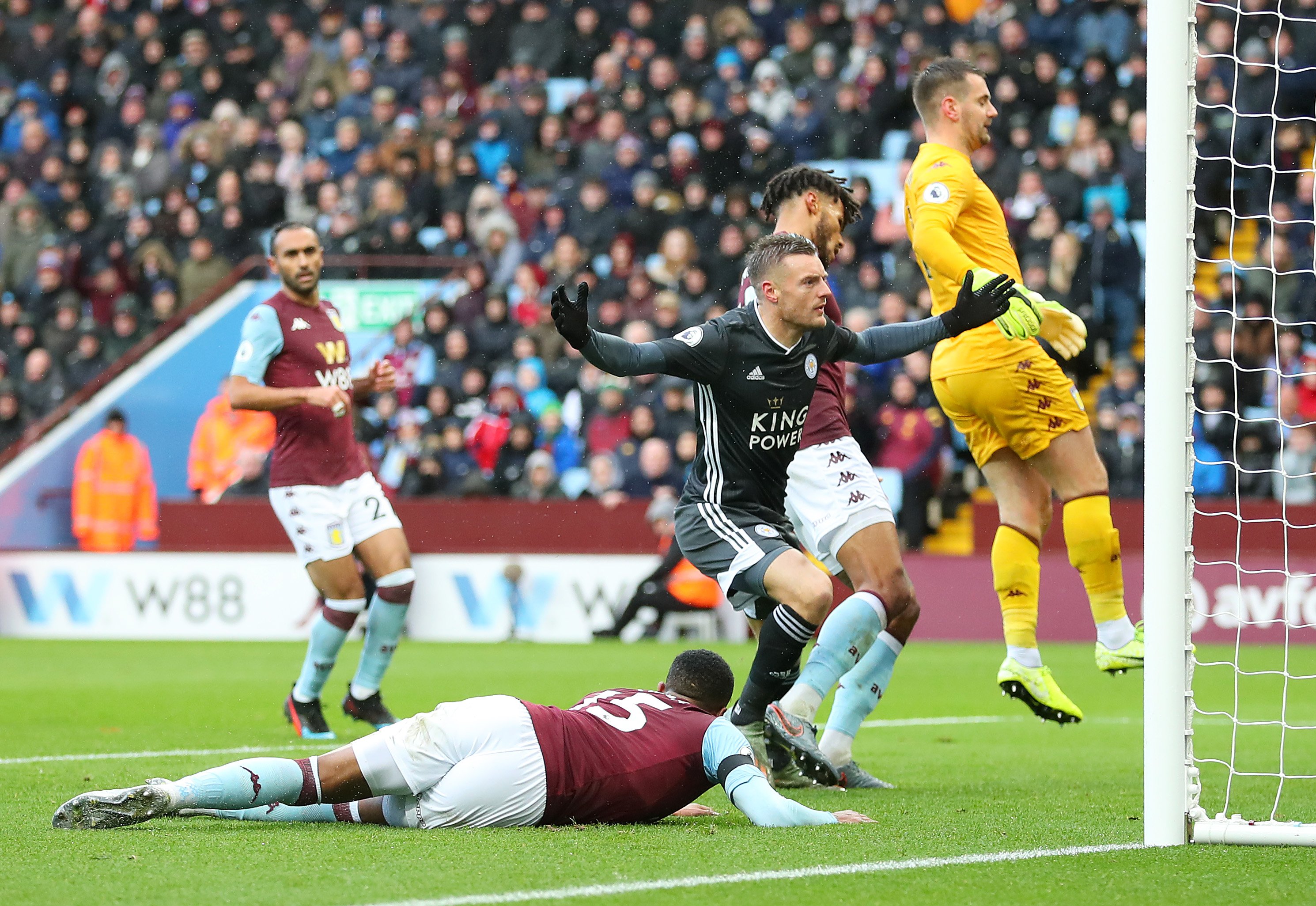 坚韧与担当 坚韧与担当