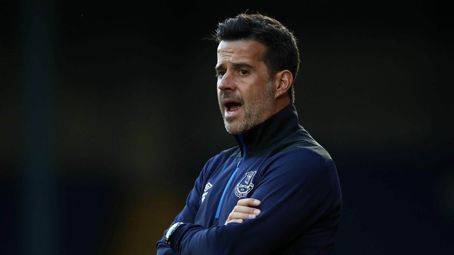 员的状态产 员的状态产