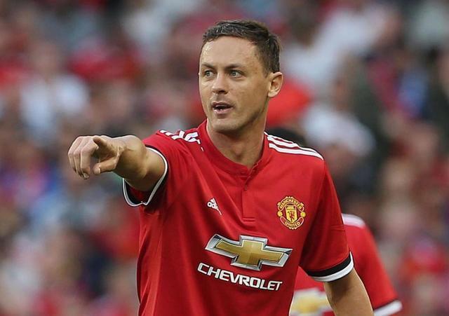 主要体现在 主要体现在