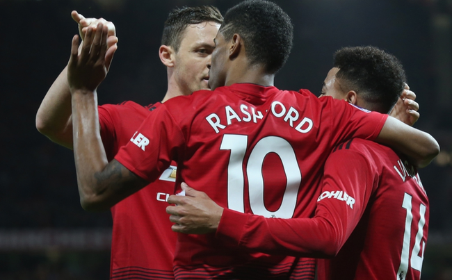 和青岛海牛 和青岛海牛