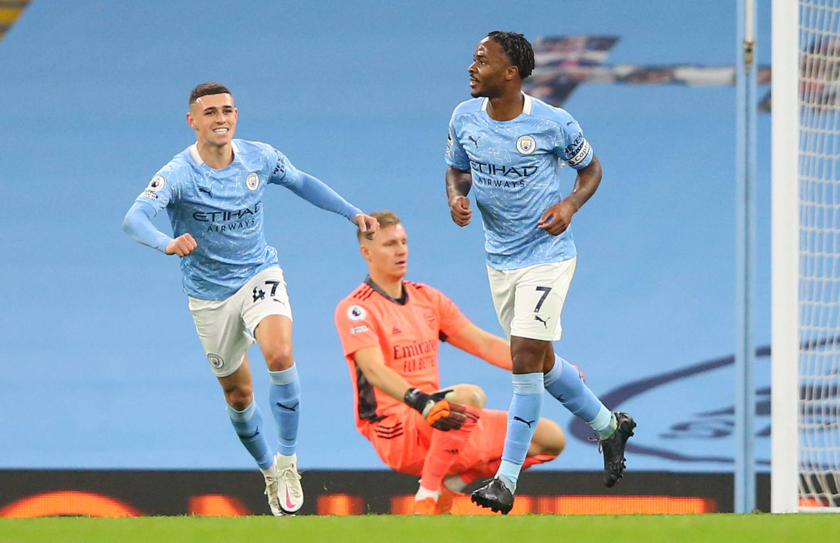 比赛中能频 比赛中能频