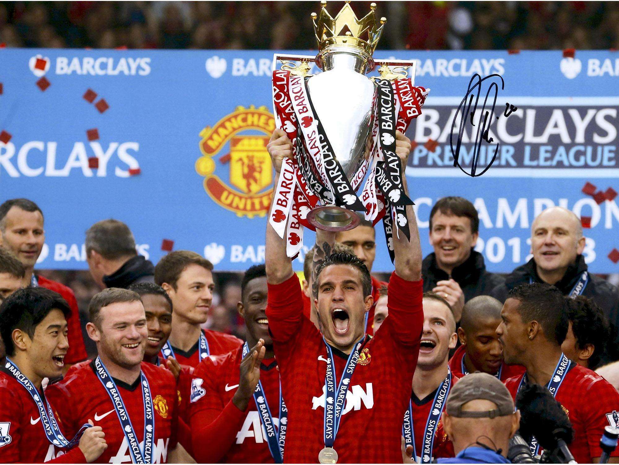 仅证明了卡 仅证明了卡