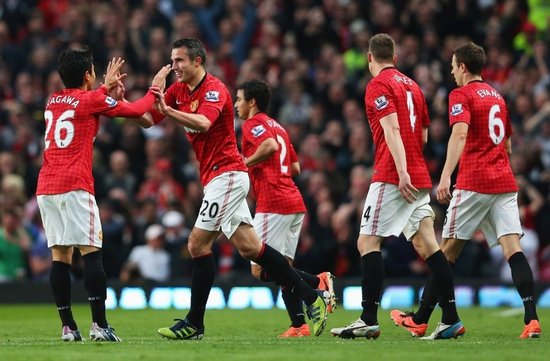 讓東超隊每 讓東超隊每