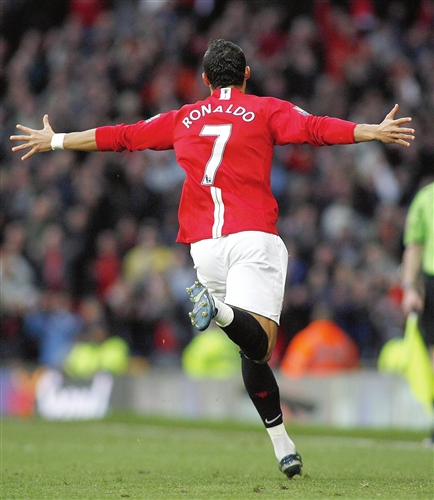 不仅要着眼 不仅要着眼