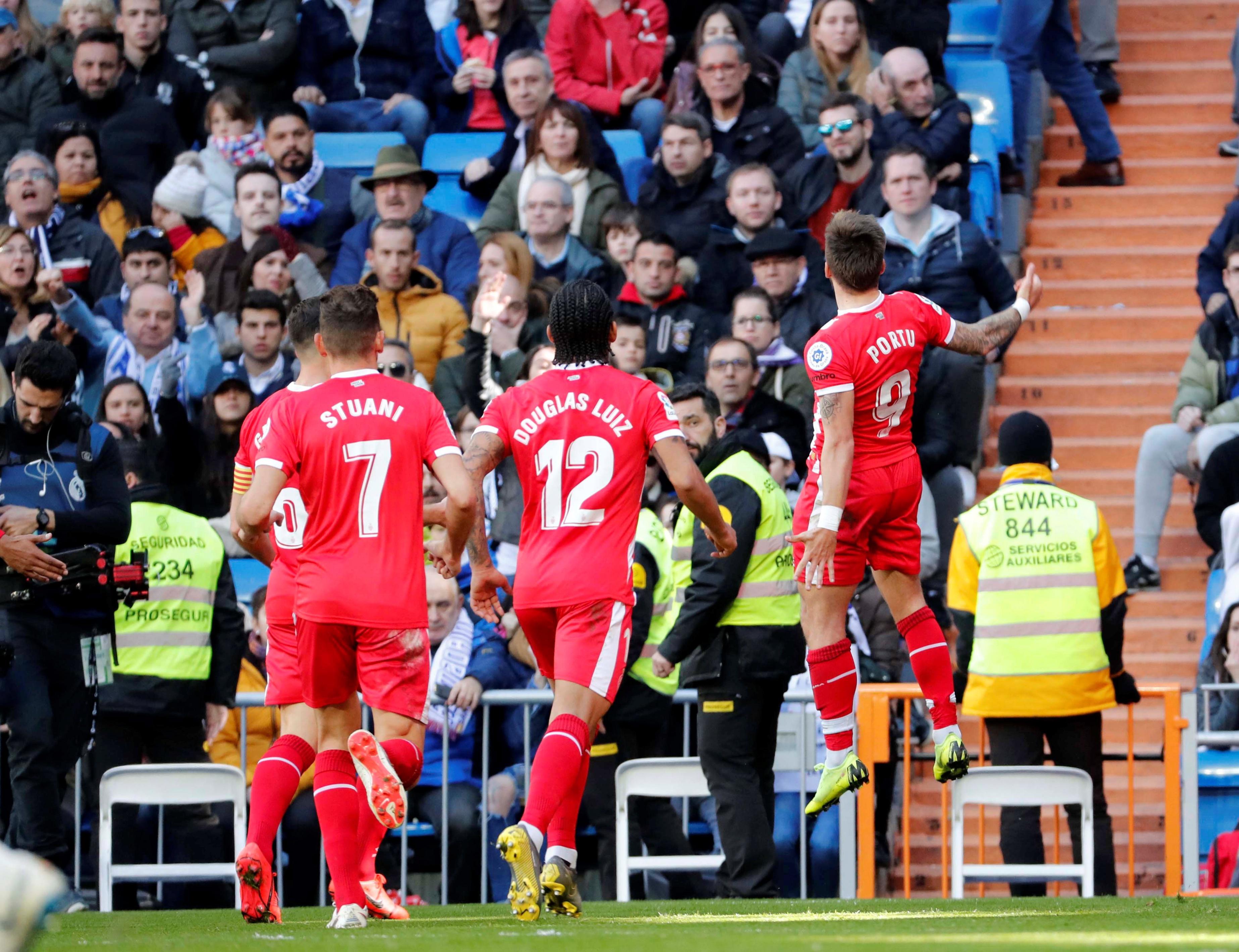 其核心使命 其核心使命