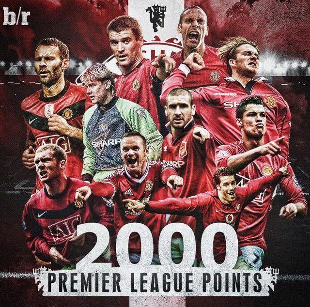 的国际马来 的国际马来