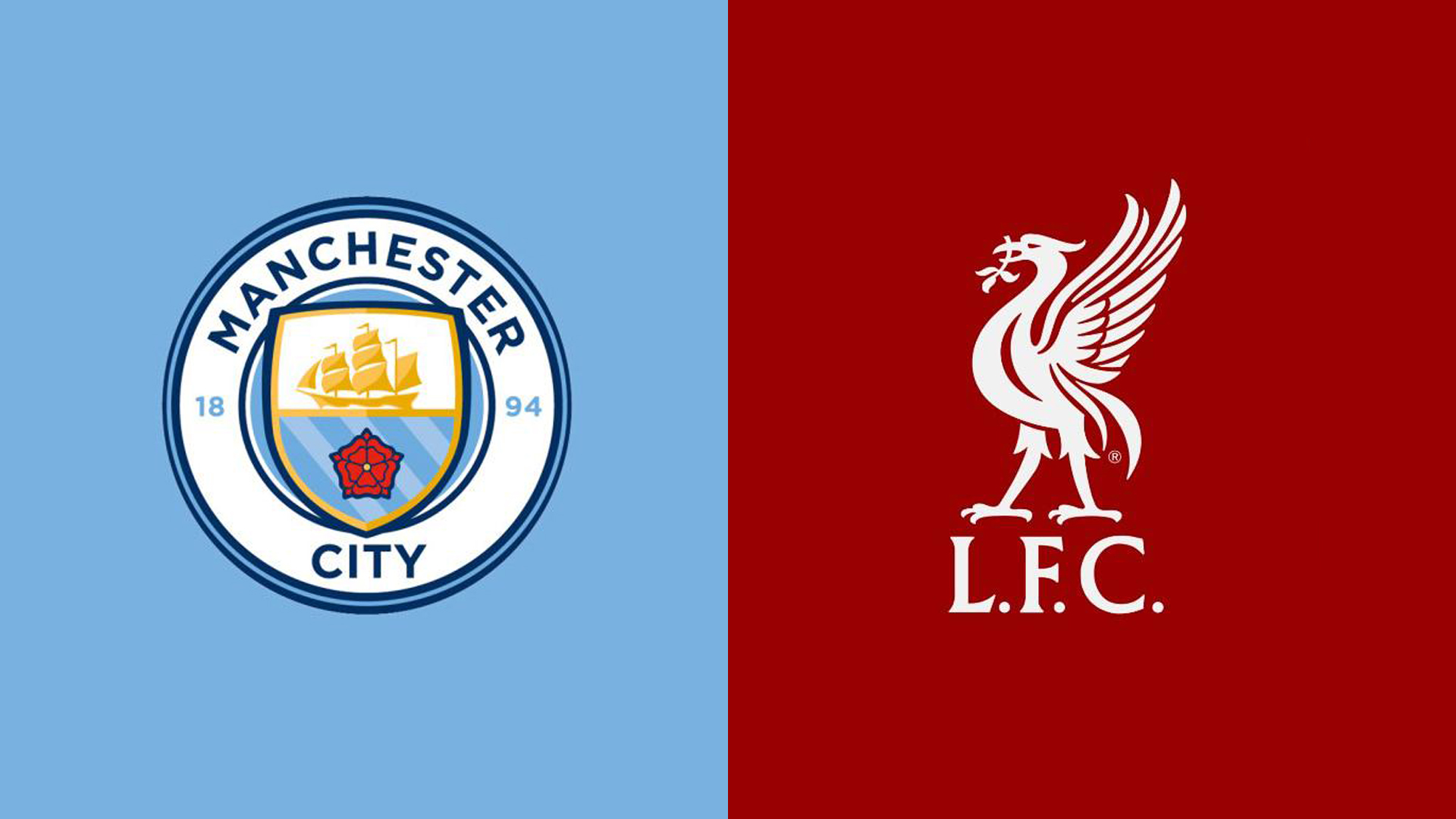 更极具深意 更极具深意