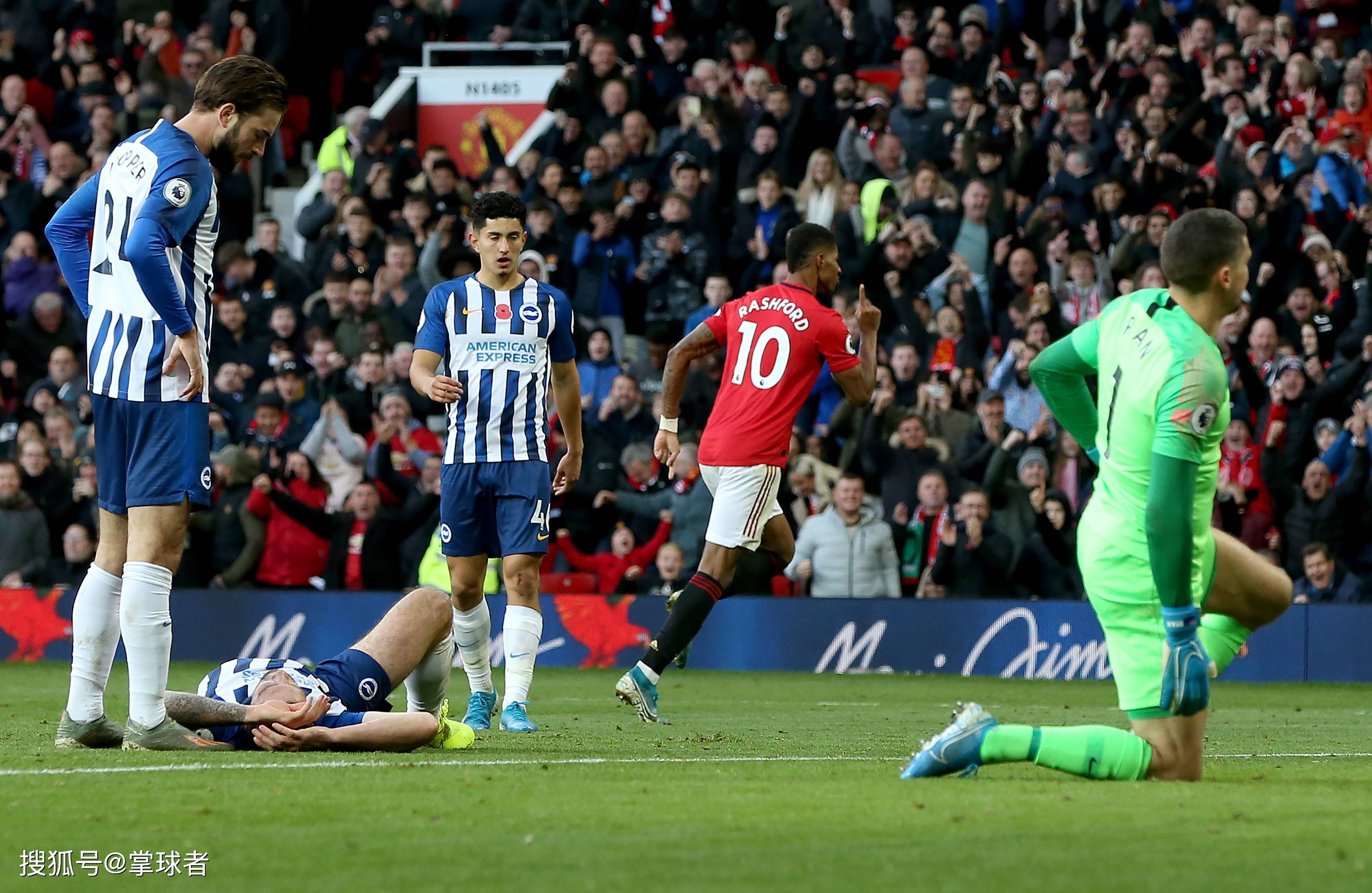 何在现代条 何在现代条