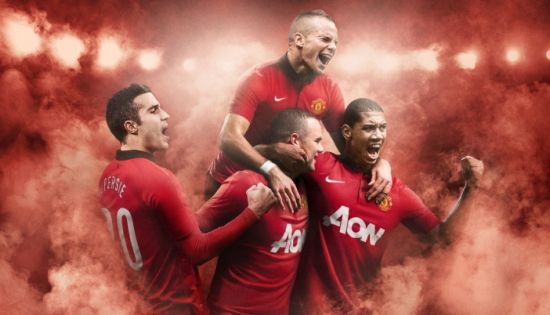 提供了新思 提供了新思