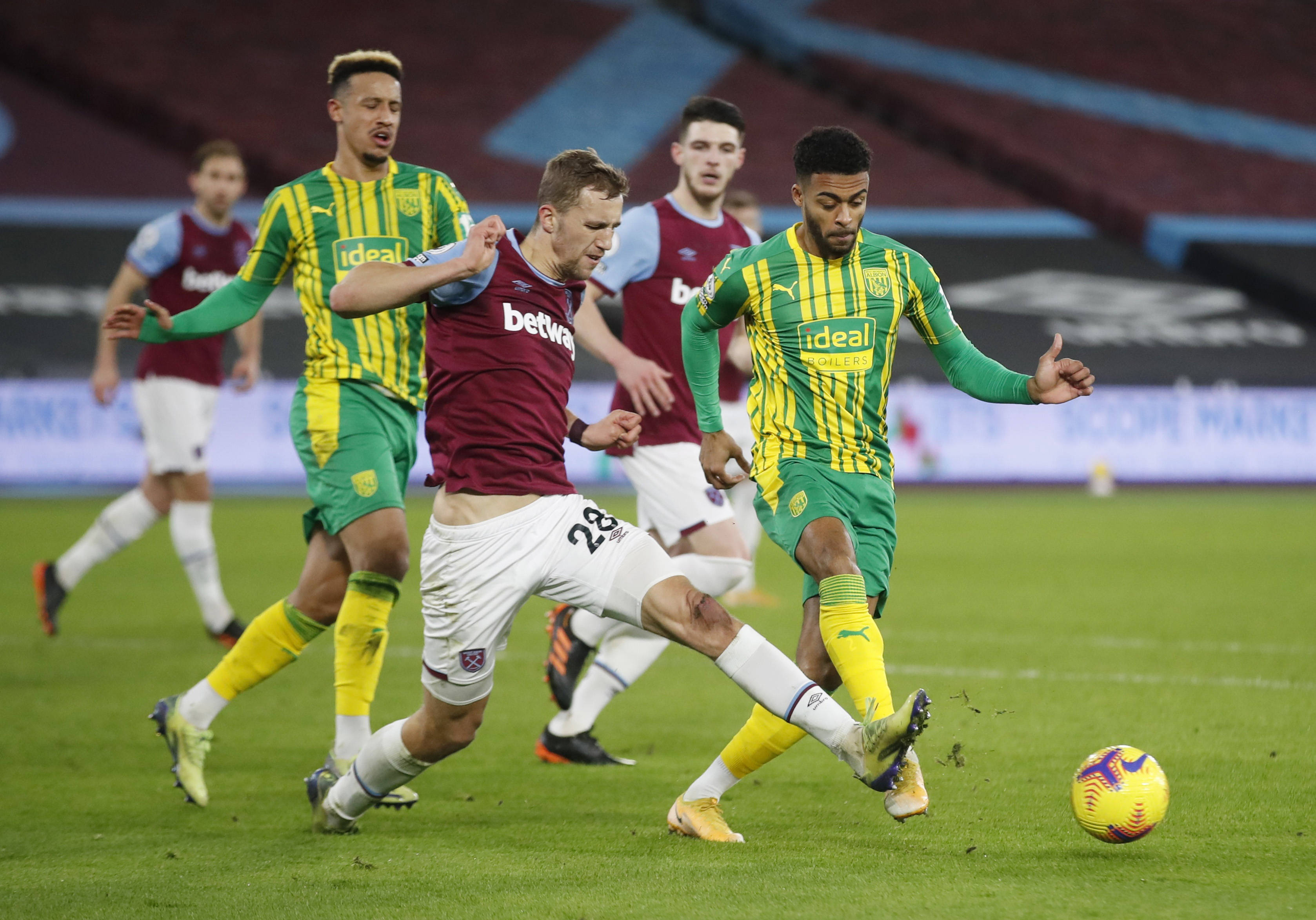 你会明白霍 你会明白霍