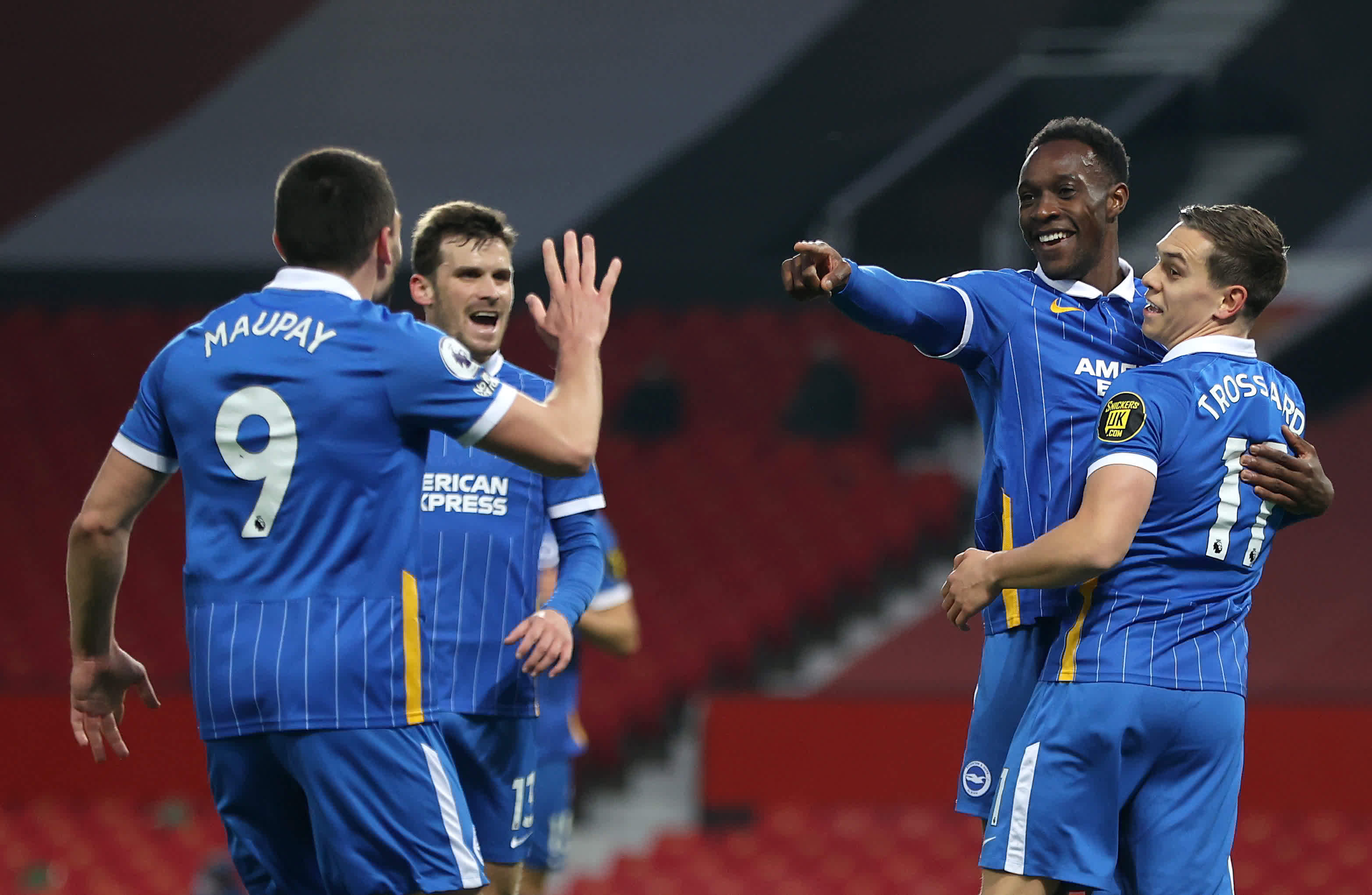 啟發之下的 啟發之下的