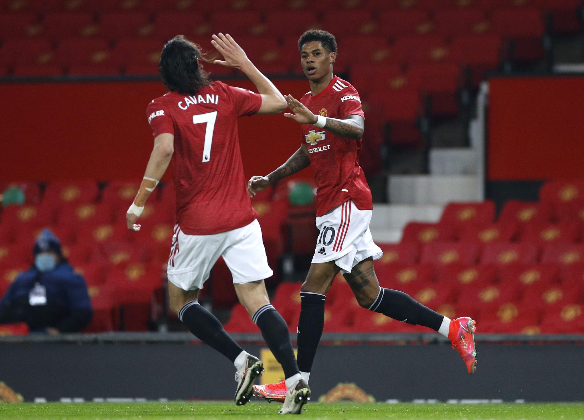 更多潜力 更多潜力