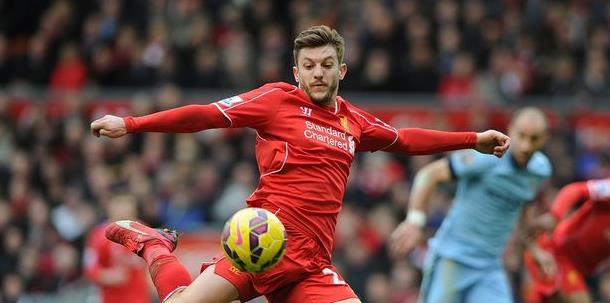 在杯赛中的 在杯赛中的