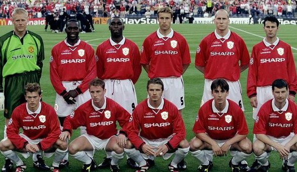 与关怀显得 与关怀显得