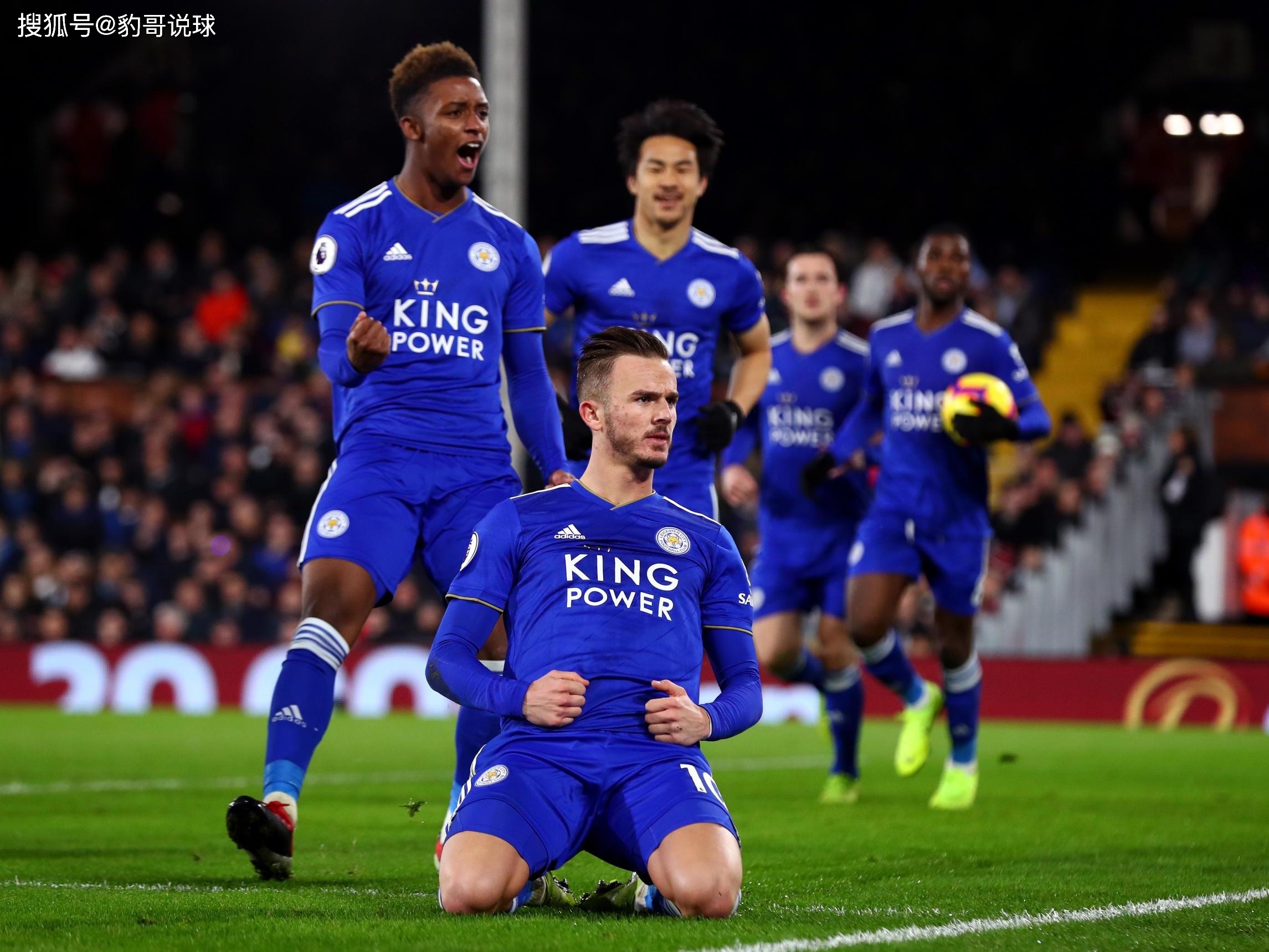 从细致的手 从细致的手