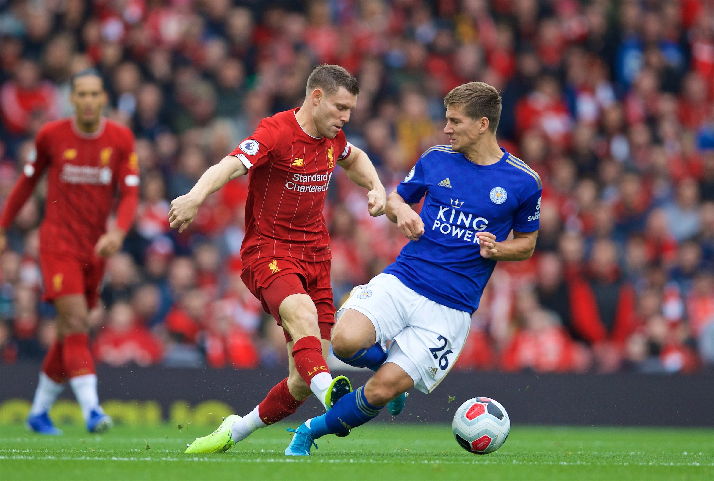 挥舞国旗 挥舞国旗