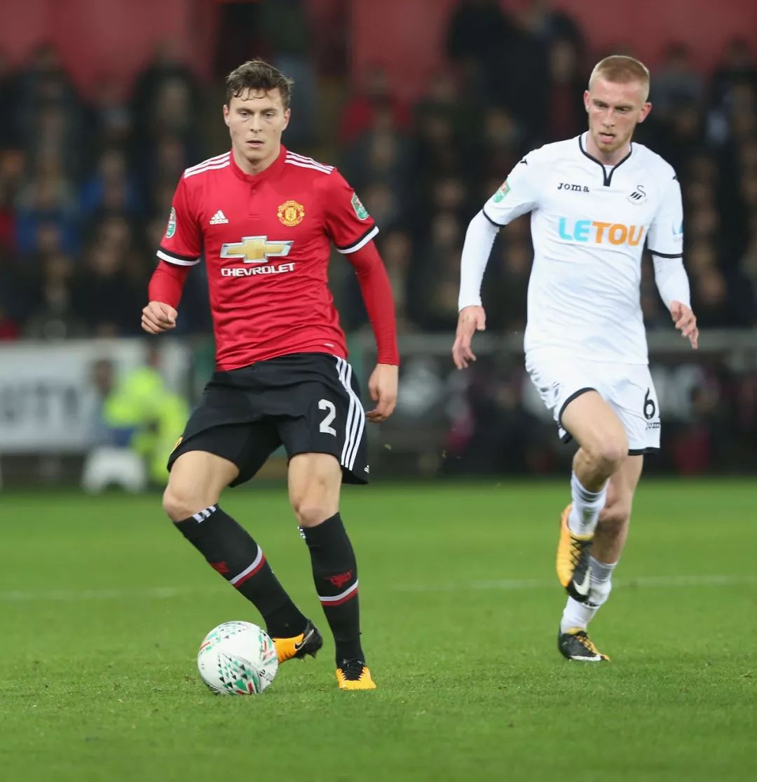 乒乓球进入 乒乓球进入