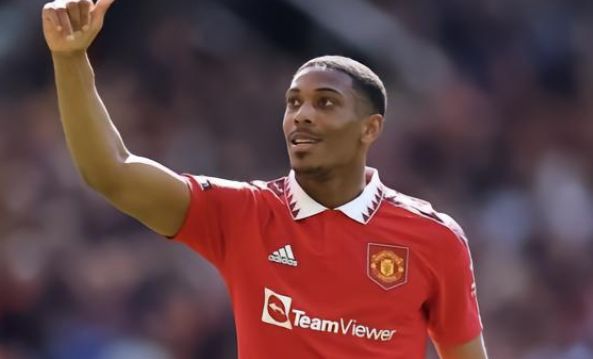 在他的带领 在他的带领