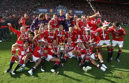 靠近边线可 靠近边线可