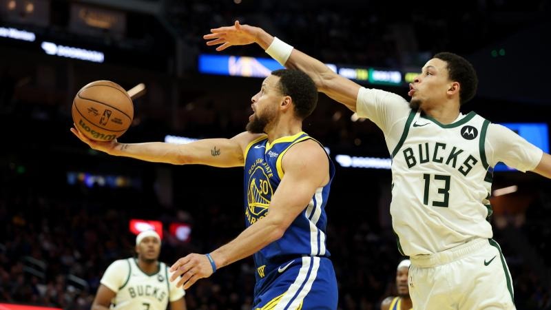 需要我帮你 需要我帮你