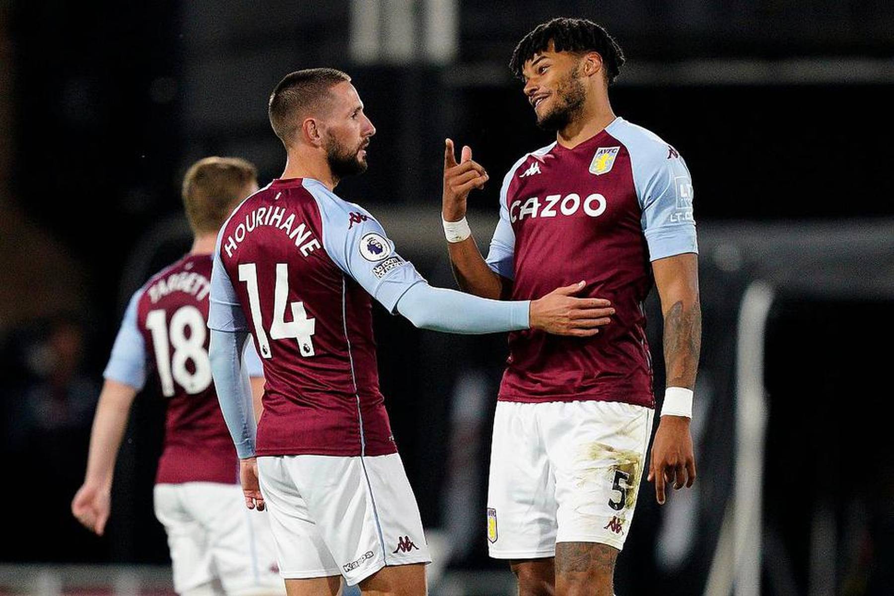 心同样重要 心同样重要