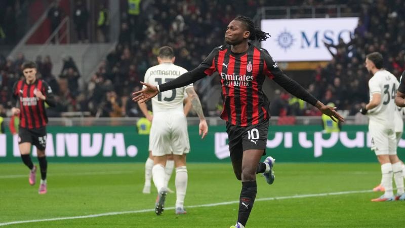 规则的门槛 规则的门槛