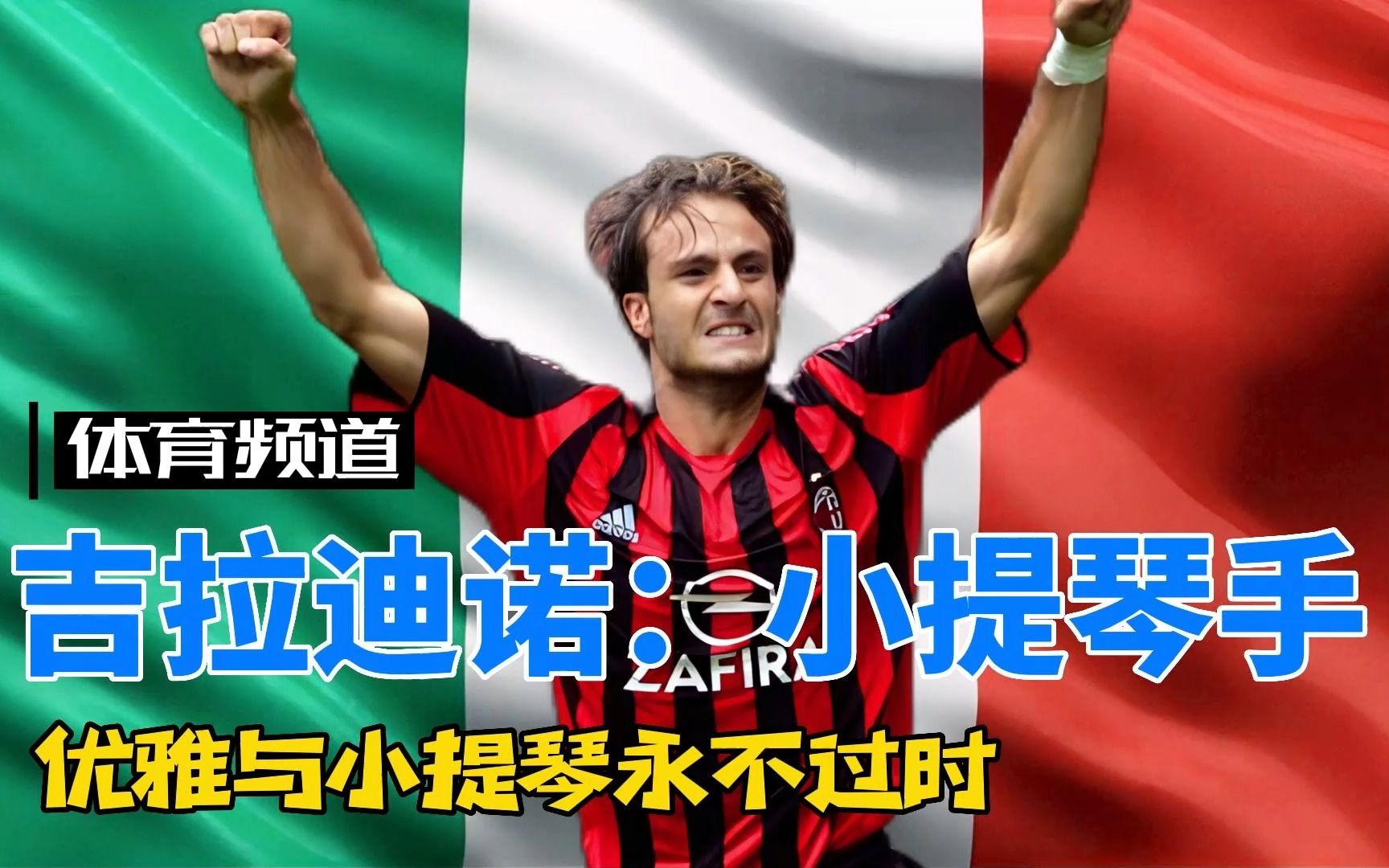 区纠缠的吹 区纠缠的吹