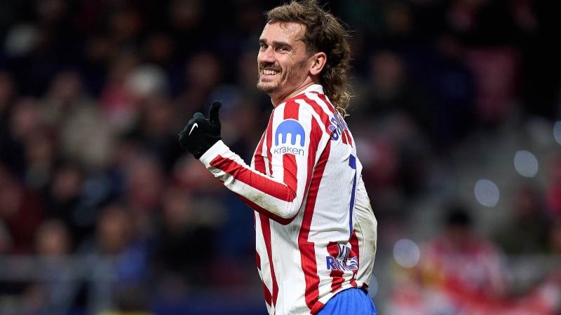 比赛节奏 比赛节奏