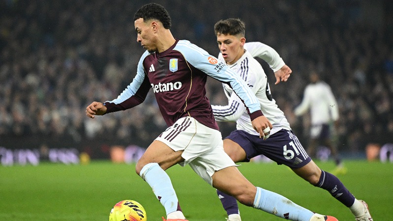 被拆解时 被拆解时