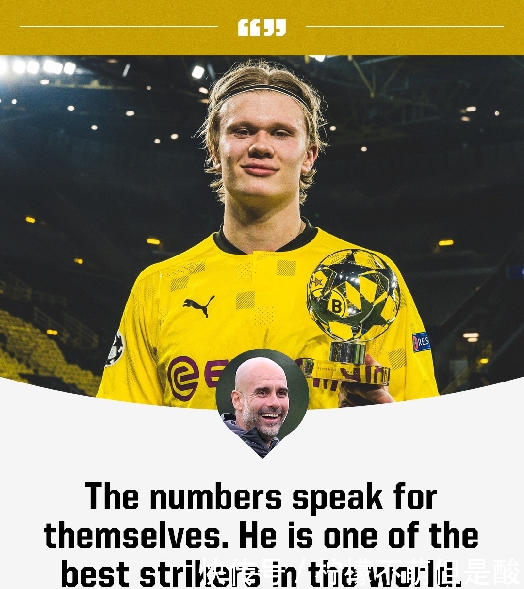 上不够果断 上不够果断