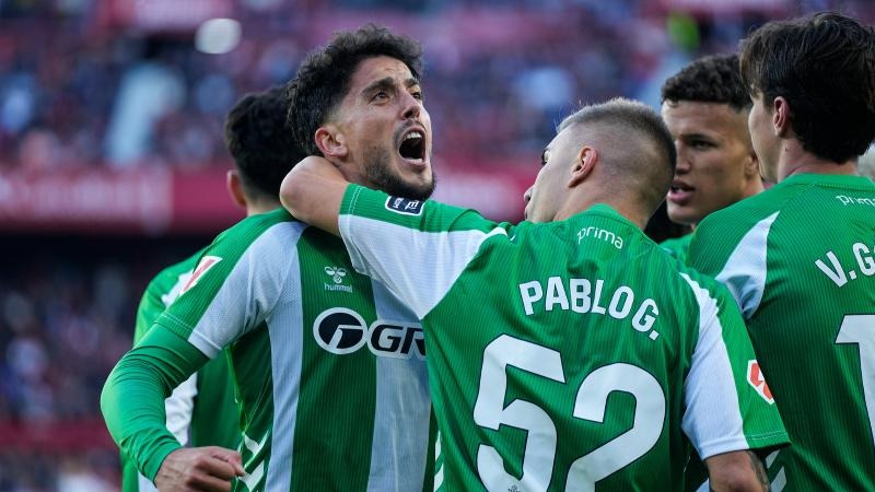 还是一份技 还是一份技