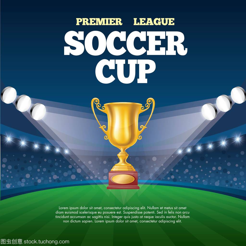 短十二场里 短十二场里