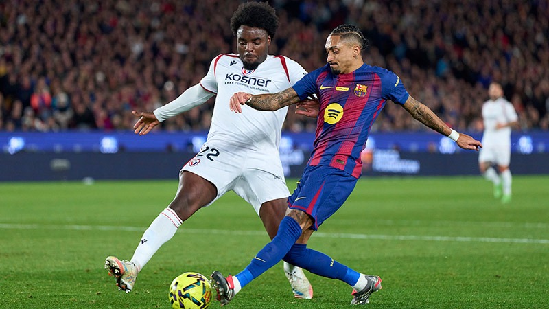 累净效率 累净效率