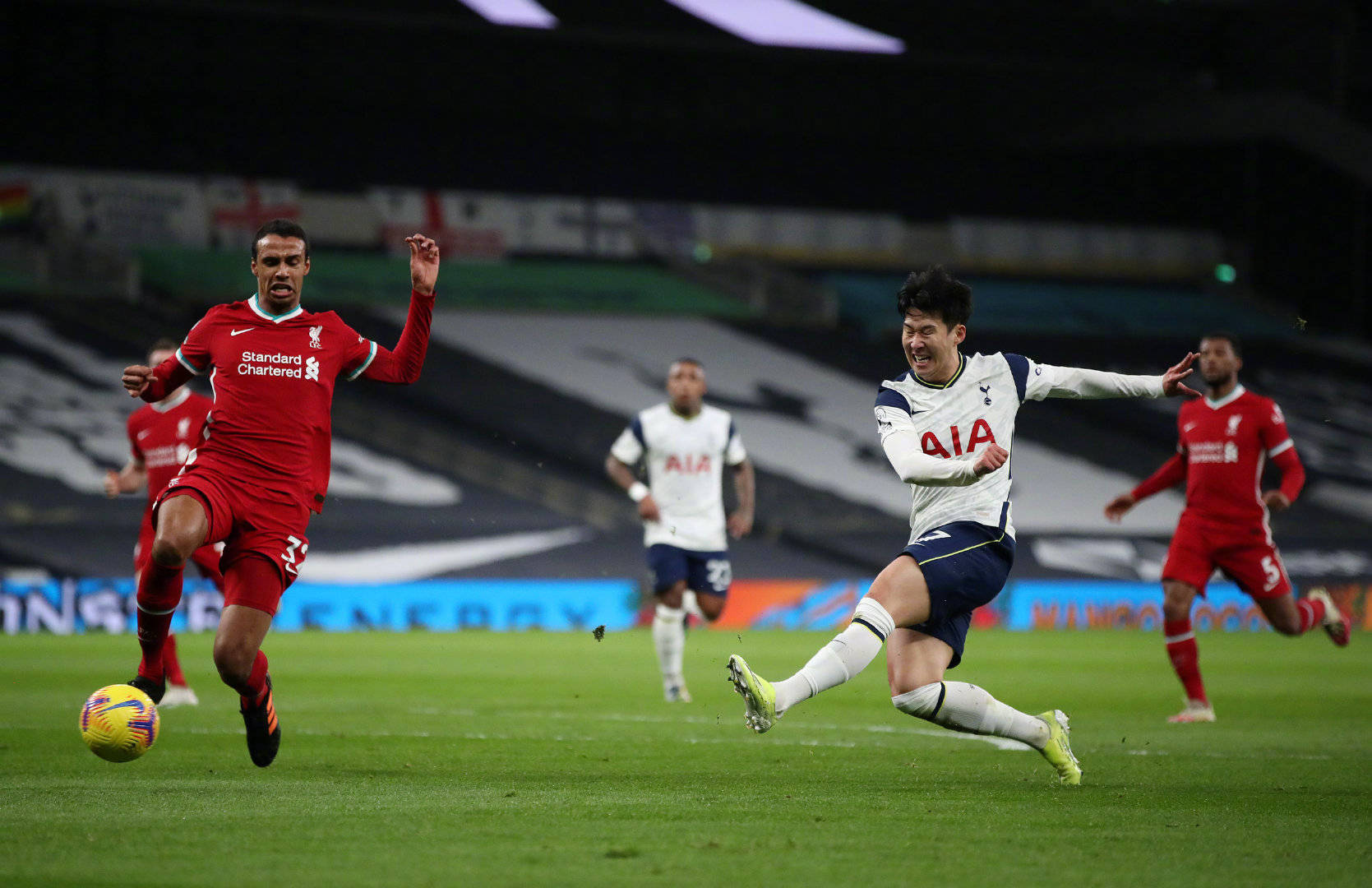 正确的窗口 正确的窗口