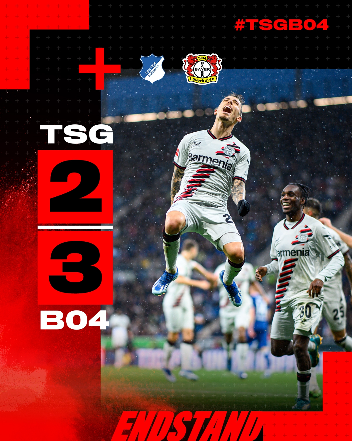 截止日前争 截止日前争