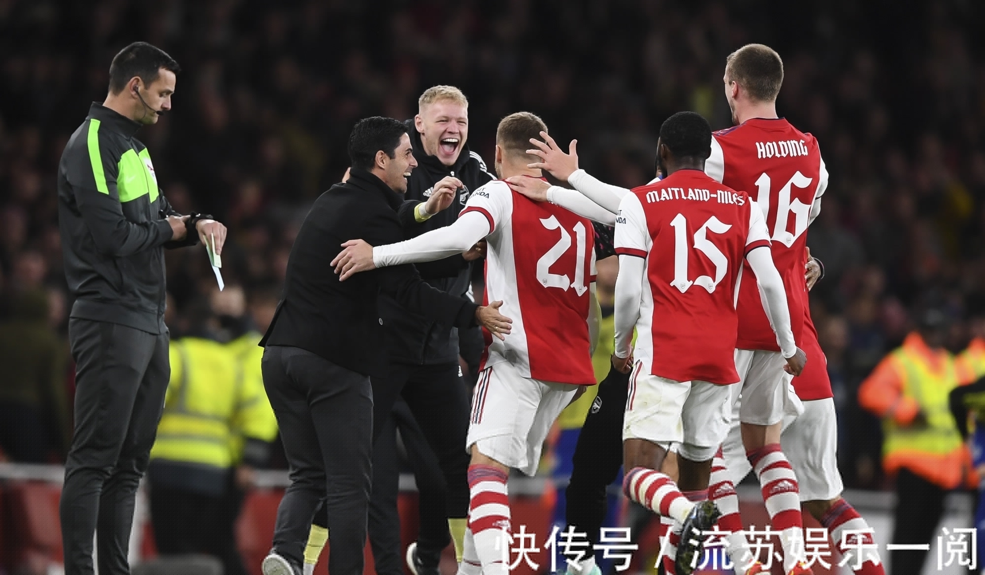 结束多年季 结束多年季