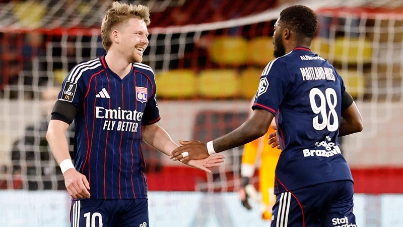 进攻来源多 进攻来源多