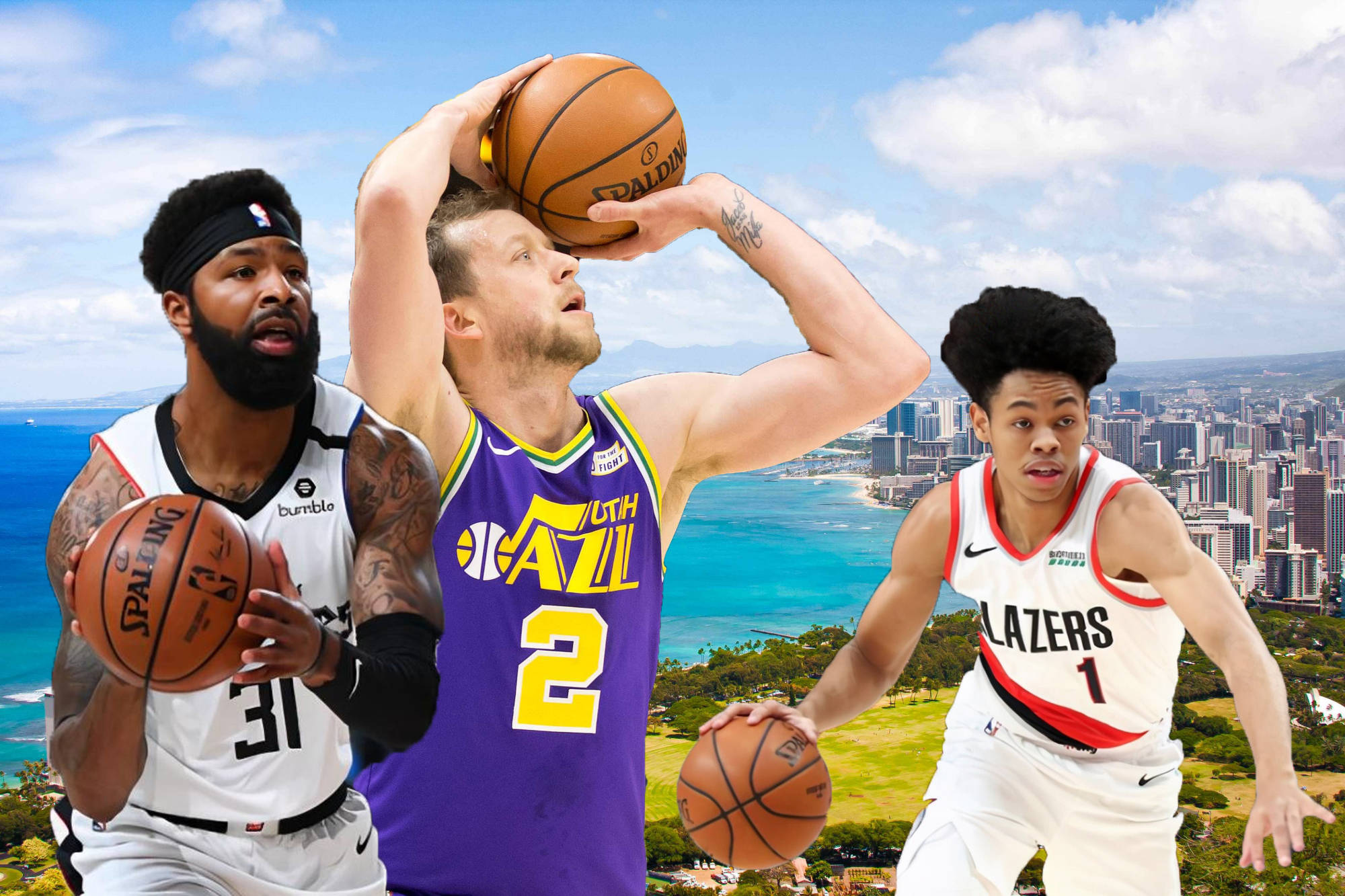 面对前六与 面对前六与