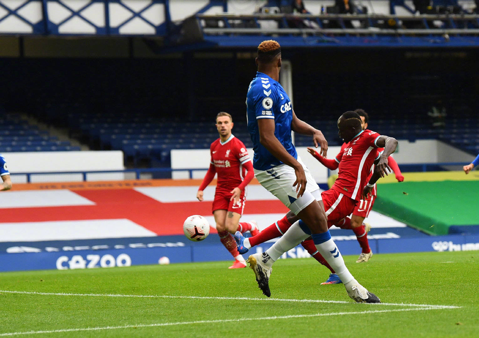 使克莱的高 使克莱的高